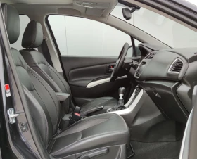 Suzuki SX4 S-Cross 1.6DDIS* 120к.с* 4х4* , снимка 11