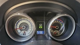 Mitsubishi Pajero 4, снимка 8