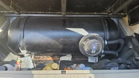 Mitsubishi Pajero 4, снимка 16