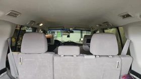 Mitsubishi Pajero 4, снимка 12