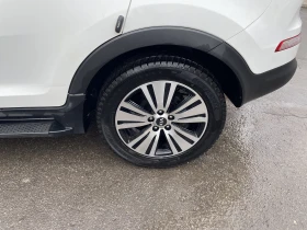 Kia Sportage, снимка 7