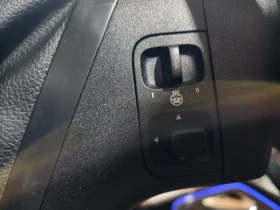 Mercedes-Benz GLE 350 4 MATIC * АвтоКредит(ЦЕНА ДО БГ), снимка 8