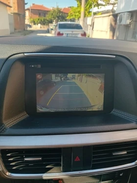 Mazda CX-5, снимка 6