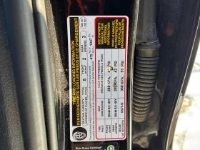 Audi SQ5 * Technik * CARFAX * КАМЕРА * ПОДГРЕВИ , снимка 11