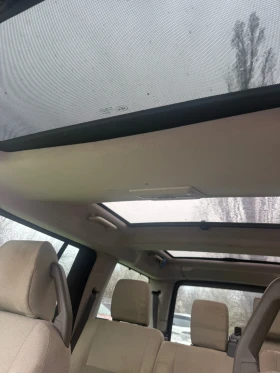 Land Rover Discovery, снимка 6