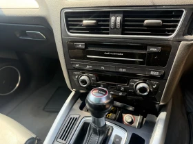 Audi SQ5 3.0 bitdi, снимка 10