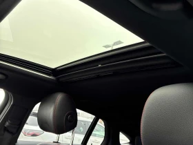 Mercedes-Benz GLC 43 AMG BURMESTER * PANO * KEYLESS *  ПОДГРЕВИ * CARFAX, снимка 16