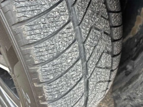 Mercedes-Benz GLC 43 AMG BURMESTER * PANO * KEYLESS *  ПОДГРЕВИ * CARFAX, снимка 14
