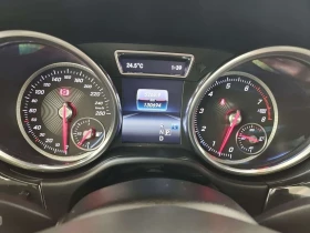 Mercedes-Benz GLE 400  AMG PACK | DISTRONIC | 360 | PANO | MEMORY | , снимка 11