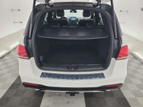 Mercedes-Benz GLE 400  AMG PACK | DISTRONIC | 360 | PANO | MEMORY | , снимка 5