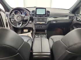 Mercedes-Benz GLE 400  AMG PACK | DISTRONIC | 360 | PANO | MEMORY | , снимка 10