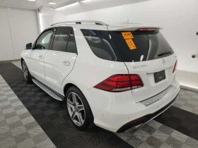Mercedes-Benz GLE 400  AMG PACK | DISTRONIC | 360 | PANO | MEMORY | , снимка 4
