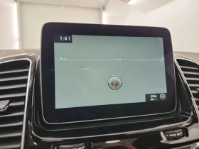 Mercedes-Benz GLE 400  AMG PACK | DISTRONIC | 360 | PANO | MEMORY | , снимка 12
