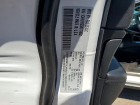 Jeep Grand cherokee 3.6l Limited, снимка 13