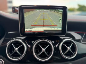 Mercedes-Benz GLA 45 AMG ?Очакван внос AMG EDITION 1CARBONPANOHKCAMRED , снимка 13