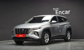Hyundai Tucson 2.0D Modern 4x4* ПОДГРЕВ* КАМЕРА* LANE ASSIST* , снимка 1