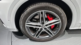 Audi SQ5 ЕЛ. БАГАЖНИК* HUD* 360* BLIND SPOT* КРАЙНА ЦЕНА, снимка 5