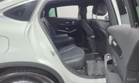 Mercedes-Benz GLC * GCL300 4MATIC Coupe * ЦЕНА ДО БГ, снимка 14