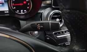 Mercedes-Benz GLC * GCL300 4MATIC Coupe * ЦЕНА ДО БГ, снимка 10