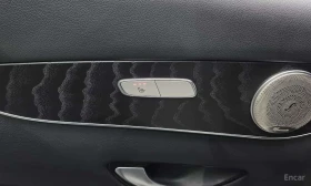 Mercedes-Benz GLC * GCL300 4MATIC Coupe * ЦЕНА ДО БГ, снимка 13