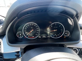 BMW X5, снимка 7