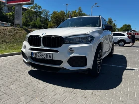 BMW X5, снимка 3