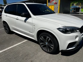 BMW X5, снимка 2
