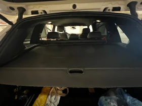 BMW X5, снимка 14
