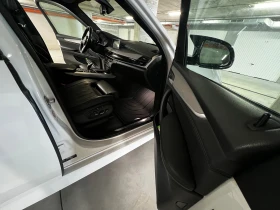 BMW X5, снимка 13