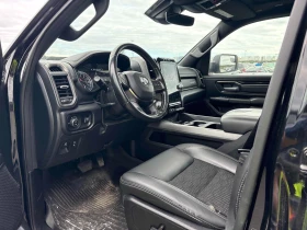 Dodge RAM 1500 SPORT / ОБДУХВАНЕ / TOP ЦЕНА ДО БЪЛГАРИЯ !!!, снимка 6