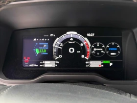 Toyota Sequoia CAPSTONE / ОБДУХВАНЕ / 360 / DISTRONIC / CARFAX, снимка 8