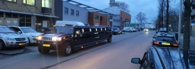 Hummer H2 V8, снимка 5