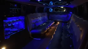 Hummer H2 V8, снимка 9