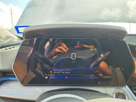 Chevrolet Trax 1.2l 1Lt, снимка 9