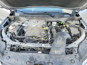 Chevrolet Trax 1.2l 1Lt, снимка 11