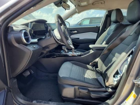 Chevrolet Trax 1.2l 1Lt, снимка 7