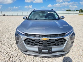 Chevrolet Trax 1.2l 1Lt, снимка 5