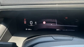 Jeep Compass e-HYBRID 48V petrol, снимка 15