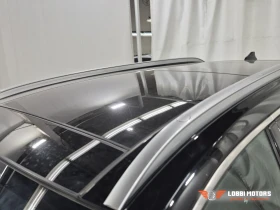 Hyundai Santa fe, снимка 7