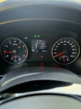 Kia Sportage, снимка 13
