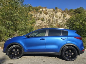 Kia Sportage, снимка 6