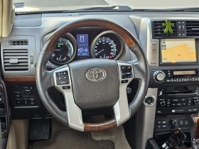 Toyota Land cruiser 60th Anniversary, снимка 8