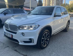 BMW X5 35 I xDrive ТОП, снимка 1