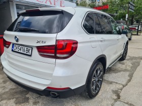 BMW X5 35 I xDrive  | Mobile.bg   4