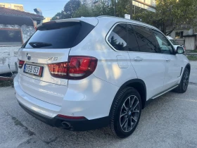 BMW X5 35 I xDrive ТОП, снимка 5