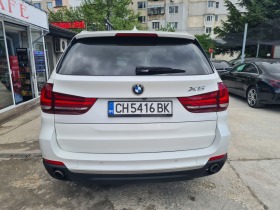 BMW X5 35 I xDrive  | Mobile.bg   5