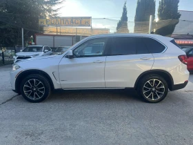 BMW X5 35 I xDrive ТОП, снимка 2