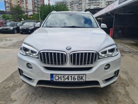 BMW X5 35 I xDrive ТОП, снимка 2
