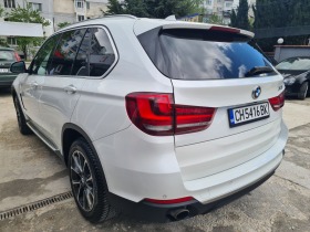BMW X5 35 I xDrive  | Mobile.bg   6