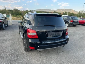 Mercedes-Benz GLK AMG* 220CDI* 170.* 2 | Mobile.bg    5